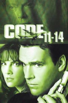 Code 11-14 Trailer
