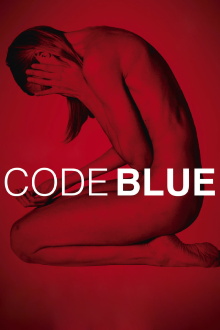 Code Blue Trailer