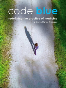 Code Blue: Redefining the Practice of Medicine Trailer