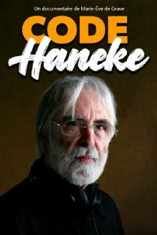 Code Haneke Trailer