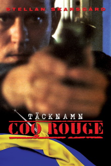 Code Name Coq Rouge Trailer