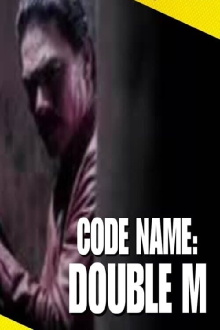 Code Name: Double M Trailer