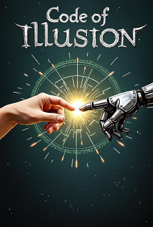 Code of Illusion Trailer