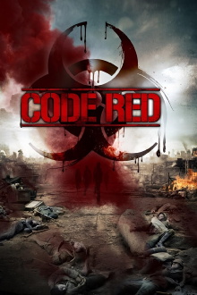 Code Red Trailer