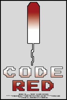 Code Red Trailer