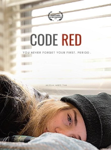 Code Red Trailer