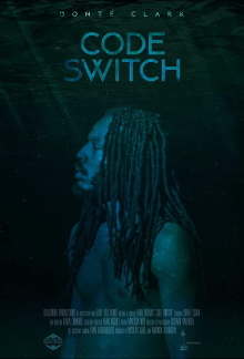 Code Switch Trailer