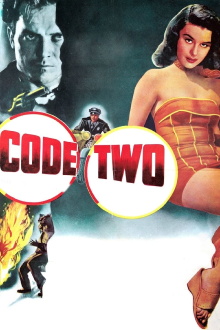 Code Two Trailer