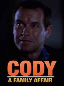 Cody: A Family Affair Trailer