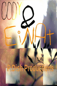 Cody & Einat Trailer
