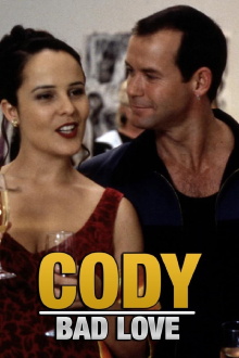 Cody: Bad Love Trailer