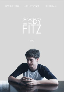 Cody Fitz Trailer