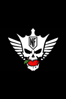 Cody Rhodes’ Nightmare Factory Showcase #1 Trailer