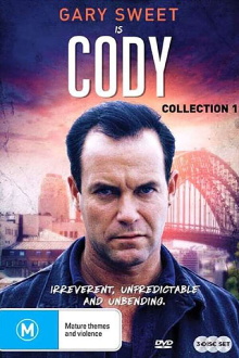 Cody: The Tipoff Trailer