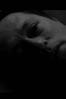 Coercion Trailer