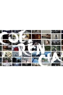 Coerência Trailer