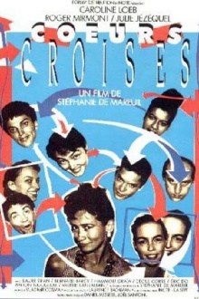 Cœurs croisés Trailer