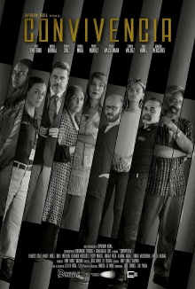 Coexistence Trailer
