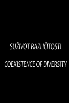 Coexistence of Diversity Trailer