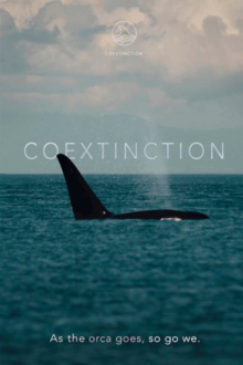 Coextinction Trailer