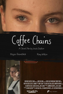 Coffee Chains Trailer