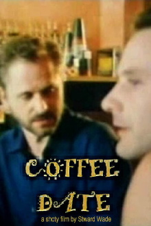 Coffee Date Trailer