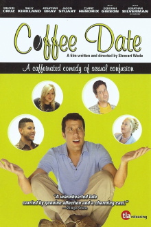 Coffee Date Trailer