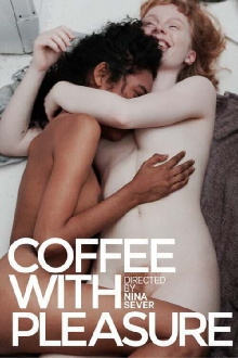 Coffee with Pleasure Trailer