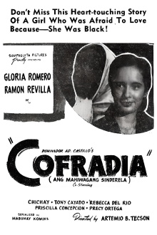 Cofradia Trailer