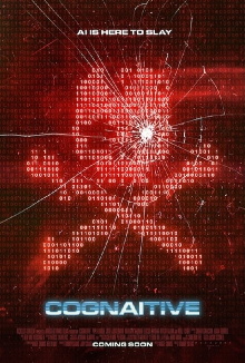 C.O.G. Trailer