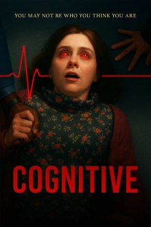 Cognitive Trailer