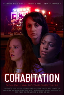 Cohabitation Trailer