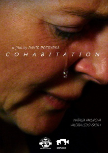 Cohabitation Trailer