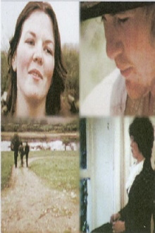 Coilin and Platonida Trailer