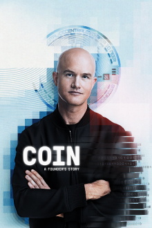 COIN Trailer