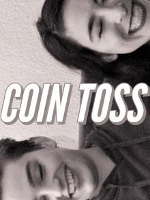 Coin Toss Trailer