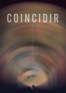 Coincidir Trailer