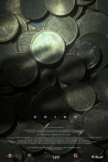 Coins Trailer