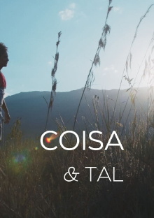 Coisa e Tal Trailer