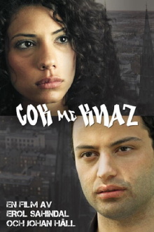 Cok me knaz Trailer