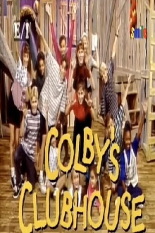 Colby's Clubhouse: Check Your Connection! Trailer