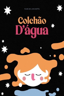 Colchão D'Água Trailer