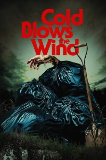 Cold Blows the Wind Trailer