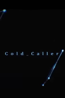Cold Caller Trailer