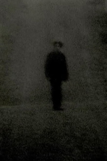 Cold Clay, Emptiness... Trailer