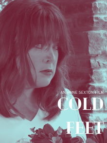 Cold Feet Trailer
