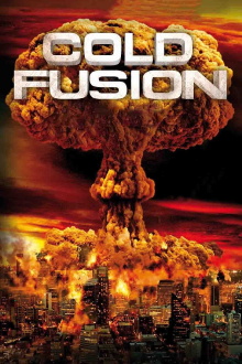Cold Fusion Trailer