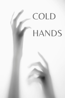 Cold Hands Trailer