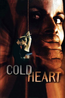 Cold Heart Trailer