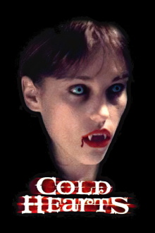 Cold Hearts Trailer